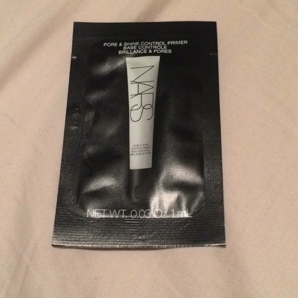 NARS Bundle - Picture 5 of 8